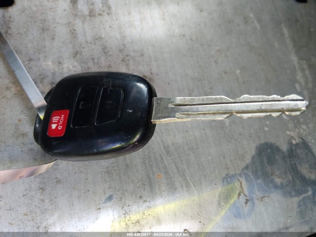 Aukcja sprzedaży 2020 Toyota Tacoma Sr5 V6, vin: 5TFAZ5CNXLX094656, numer aukcji: 44920511