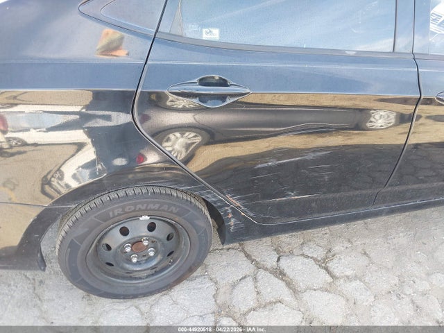 Hyundai ACCENT GLS 2014 KMHCT4AE5EU776173 Image 6