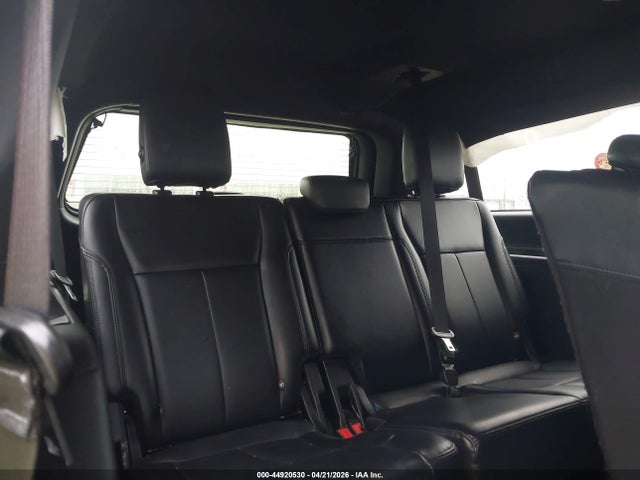 Aukcja sprzedaży 2019 Ford Expedition Max Xlt, vin: 1FMJK1HT8KEA73038, numer aukcji: 44920530