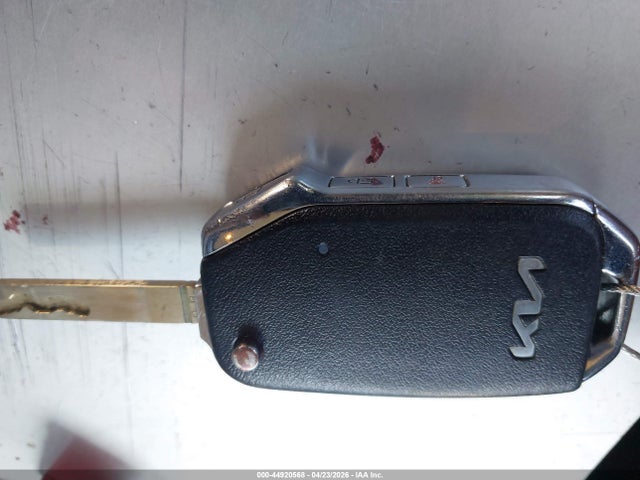 KIA SOUL LX 2023 KNDJ23AU9P7885771 Image 11