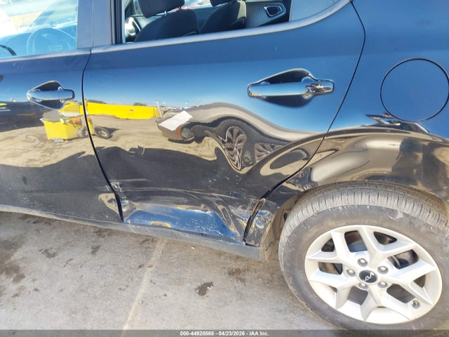 KIA SOUL LX 2023 KNDJ23AU9P7885771 Image 6