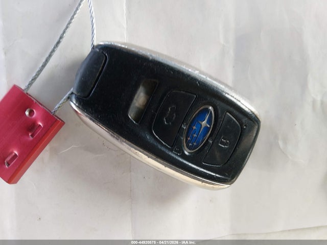Продаж на аукціоні авто 2016 Subaru Outback 3.6r Limited, vin: 4S4BSENC4G3225691, номер лоту: 44920575