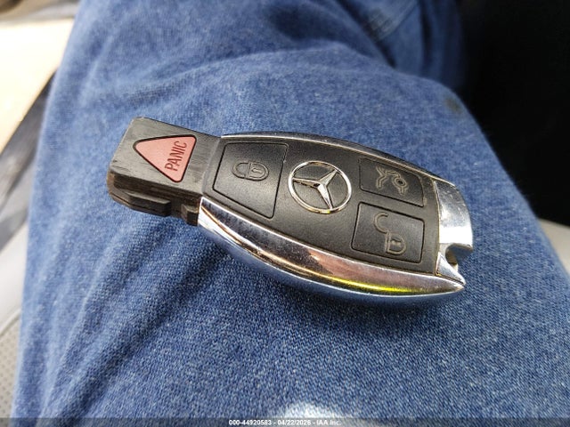 Продажа на аукционе авто 2014 Mercedes-benz E 350, vin: WDDKK5KF6EF228029, номер лота: 44920583