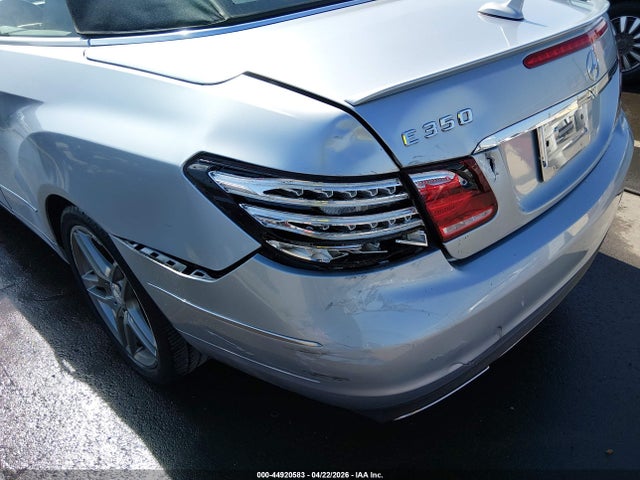 Продажа на аукционе авто 2014 Mercedes-benz E 350, vin: WDDKK5KF6EF228029, номер лота: 44920583