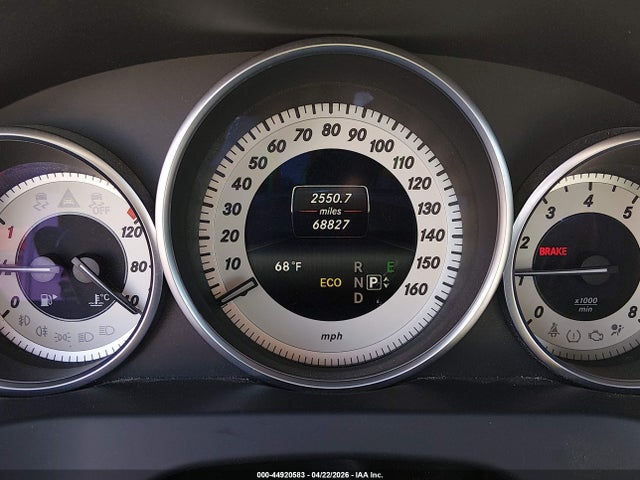 Продажа на аукционе авто 2014 Mercedes-benz E 350, vin: WDDKK5KF6EF228029, номер лота: 44920583