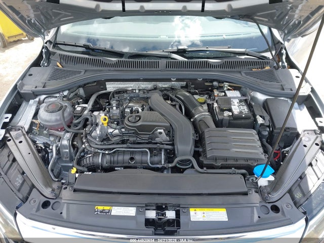 3VWGM7BU7RM060019 Volkswagen Jetta 1.5t Sel