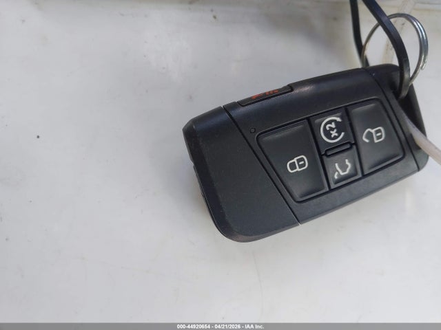3VWGM7BU7RM060019 Volkswagen Jetta 1.5t Sel