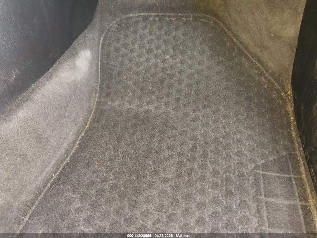 Jeep Compass Trailhawk 4x4 2023 3C4NJDDNXPT557897 Image 8