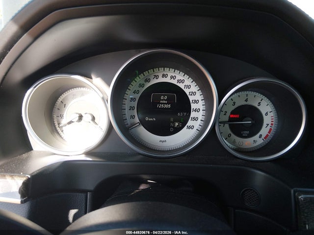 44920676 :رقم المزاد ، WDDHF6FB4FB145364 vin ، 2015 Mercedes-benz E 400 مزاد بيع