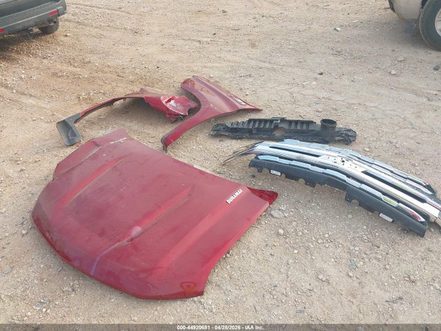 3GCUYGET1MG362877 Chevrolet Silverado 1500 4wd Short Bed Ltz