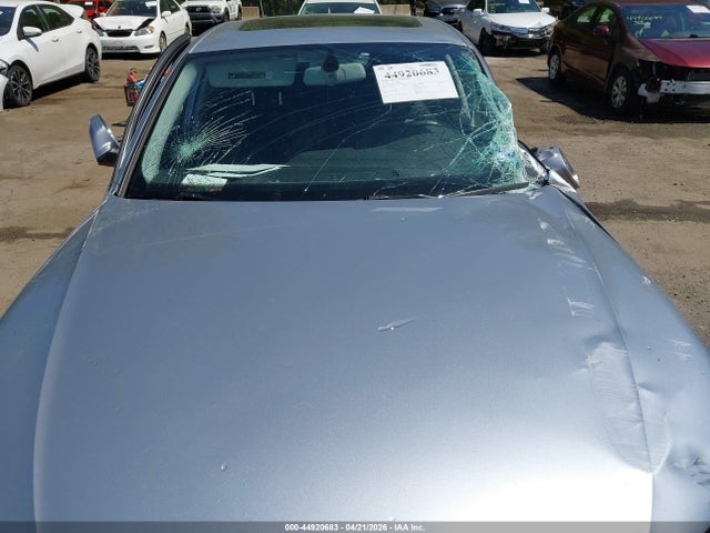 Продажа на аукционе авто 2015 Audi A4 2.0t Premium, vin: WAUBFAFL5FN002267, номер лота: 44920683