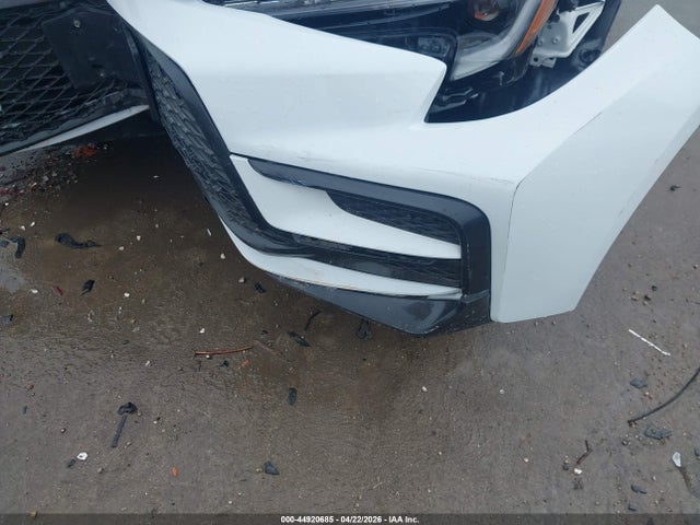 Продаж на аукціоні авто 2026 Toyota Corolla Se, vin: 5YFS4MCE0TP266771, номер лоту: 44920685