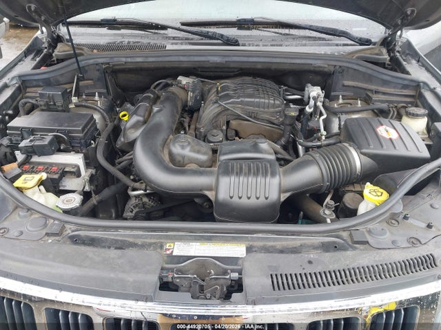 44920705 :رقم المزاد ، 1C4RJFAG1CC350548 vin ، 2012 Jeep Grand Cherokee Laredo مزاد بيع