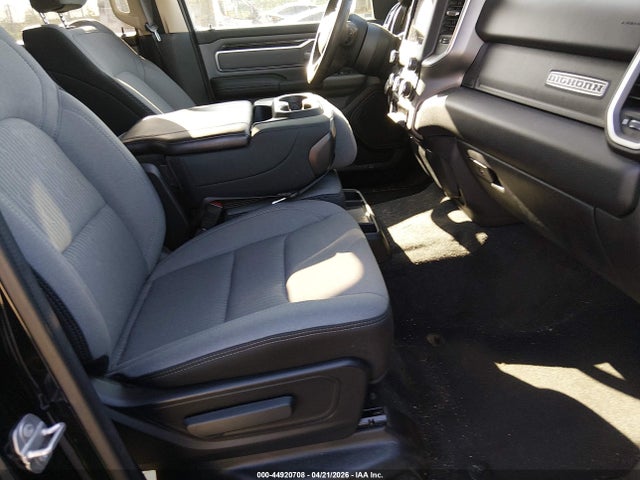 Aukcja sprzedaży 2020 Ram 1500 Big Horn  4x4 5'7 Box, vin: 1C6RRFFG8LN114816, numer aukcji: 44920708