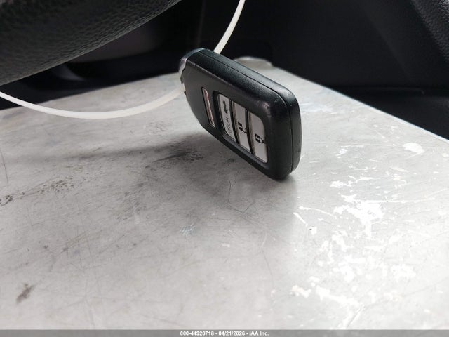 1HGCV1F10LA056279 Honda ACCORD LX
