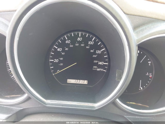 Продаж на аукціоні авто 2008 Lexus Rx 350, vin: 2T2GK31U28C034949, номер лоту: 44920734