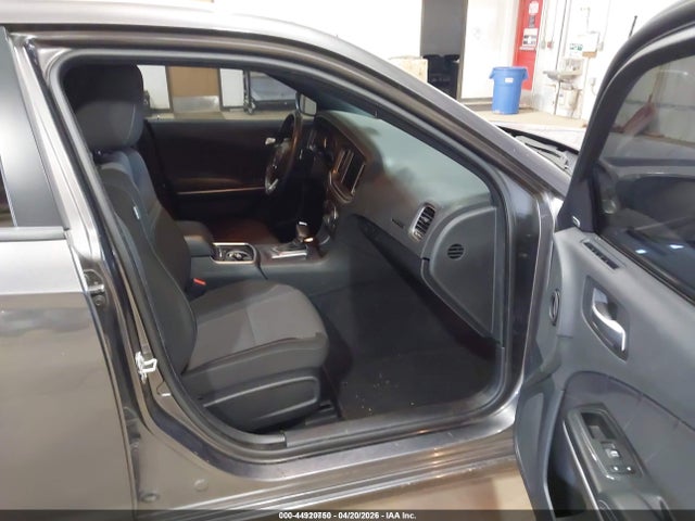Продаж на аукціоні авто 2020 Dodge Charger Sxt Awd, vin: 2C3CDXJG9LH193615, номер лоту: 44920750