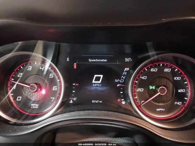 Продаж на аукціоні авто 2020 Dodge Charger Sxt Awd, vin: 2C3CDXJG9LH193615, номер лоту: 44920750