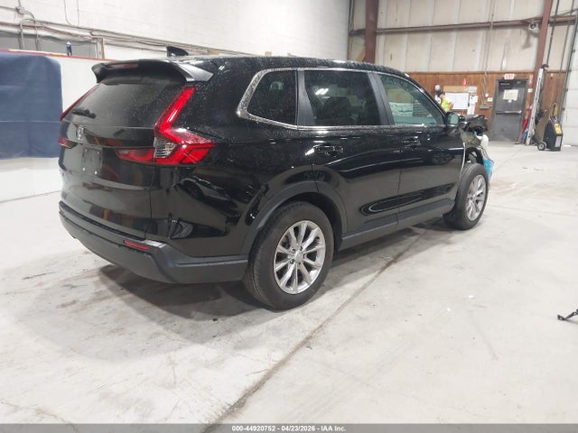 Aukcja sprzedaży 2024 Honda Cr-v Ex-l Awd, vin: 2HKRS4H73RH479363, numer aukcji: 44920752