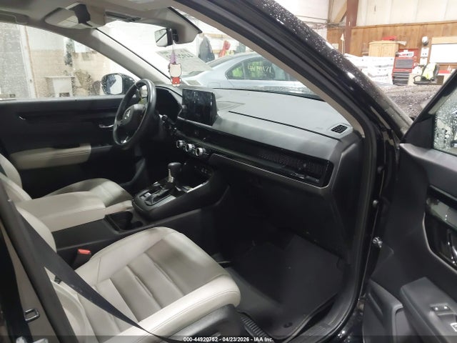 Aukcja sprzedaży 2024 Honda Cr-v Ex-l Awd, vin: 2HKRS4H73RH479363, numer aukcji: 44920752