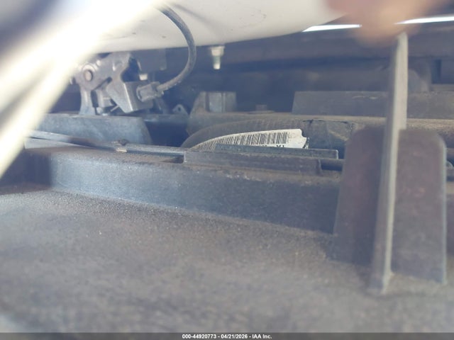 44920773 :رقم المزاد ، 1C4PJMCB9GW345664 vin ، 2016 Jeep Cherokee Latitude مزاد بيع
