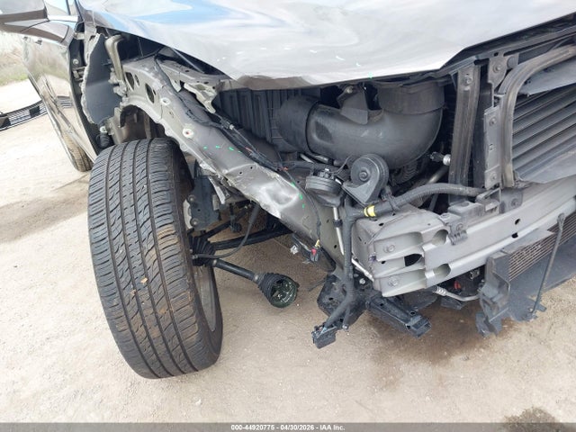 Продажа на аукционе авто 2020 Cadillac Xt6 Fwd Premium Luxury, vin: 1GYKPCRS7LZ136064, номер лота: 44920775