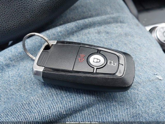 Ford ESCAPE SE 2021 1FMCU0G60MUB28180 Image 11