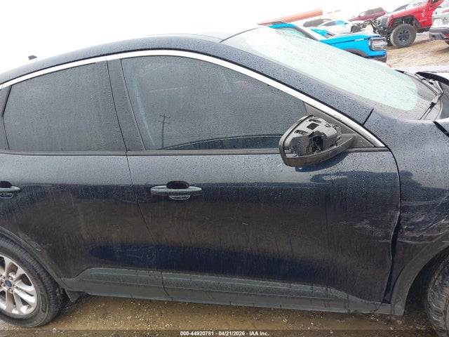 Ford ESCAPE SE 2021 1FMCU0G60MUB28180 Image 13