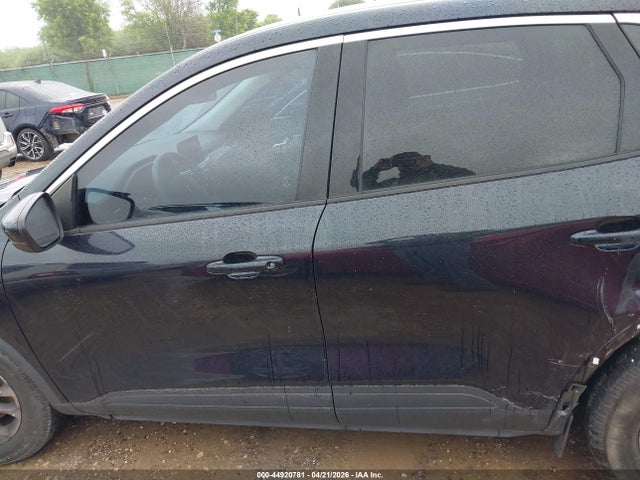 Ford ESCAPE SE 2021 1FMCU0G60MUB28180 Image 14