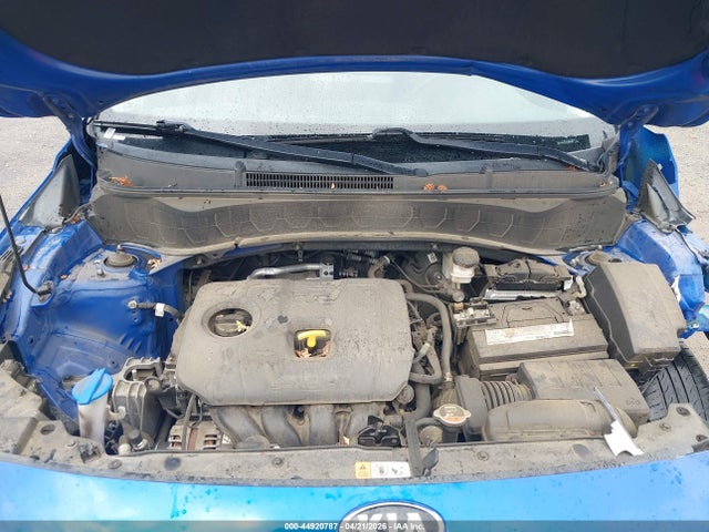 KNDEPCAA4M7195334 KIA Seltos Lx