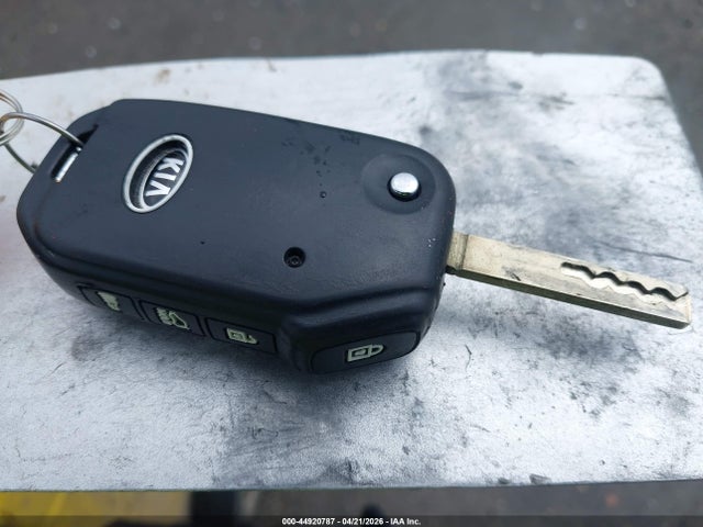 KNDEPCAA4M7195334 KIA Seltos Lx