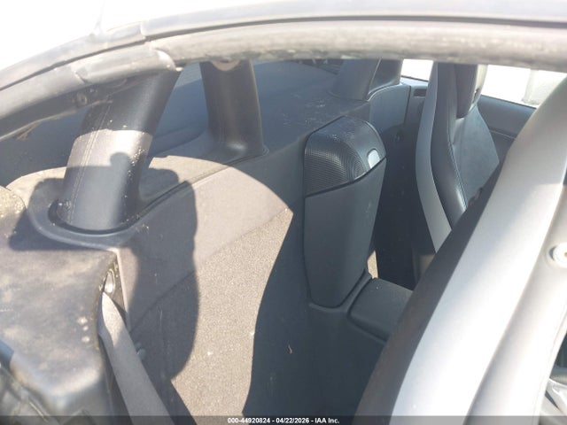 Продаж на аукціоні авто 2005 Mercedes-benz Slk 55 Amg, vin: WDBWK73F05F077953, номер лоту: 44920824