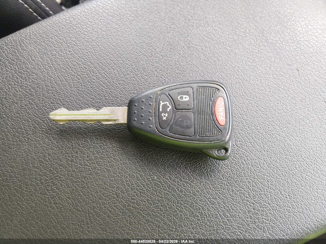 Aukcja sprzedaży 2012 Jeep Liberty Sport, vin: 1C4PJMAK5CW172481, numer aukcji: 44920828