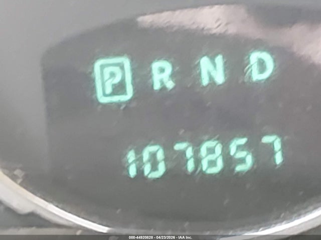 Aukcja sprzedaży 2012 Jeep Liberty Sport, vin: 1C4PJMAK5CW172481, numer aukcji: 44920828