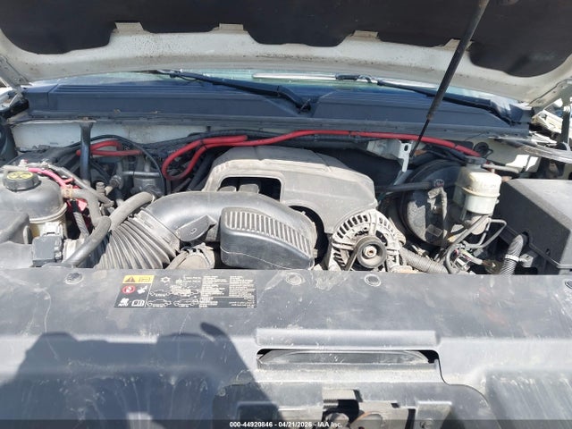 44920846 :رقم المزاد ، 1GYS4BEF2ER160478 vin ، 2014 Cadillac Escalade Luxury مزاد بيع