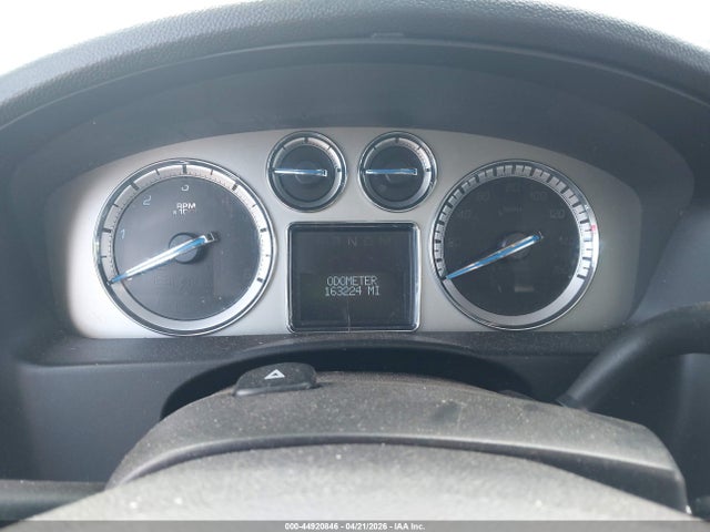 44920846 :رقم المزاد ، 1GYS4BEF2ER160478 vin ، 2014 Cadillac Escalade Luxury مزاد بيع