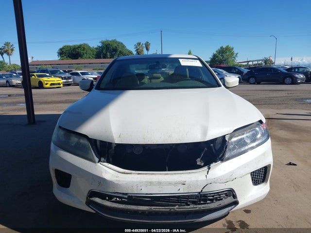 Honda Accord Lx-s 2015 1HGCT1B32FA012852 Image 12
