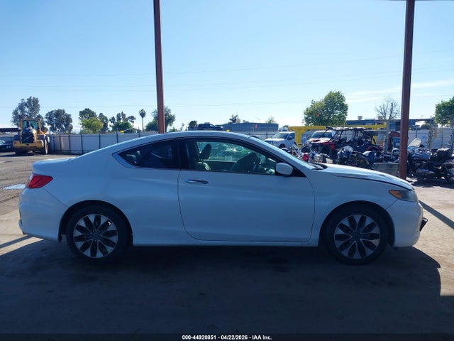 Honda Accord Lx-s 2015 1HGCT1B32FA012852 Image 13