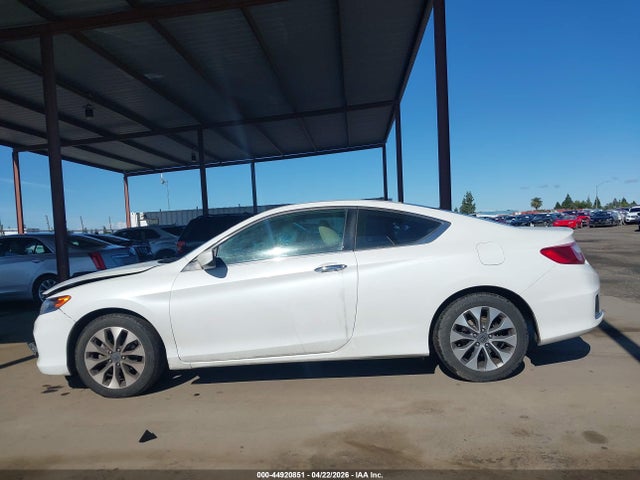 Honda Accord Lx-s 2015 1HGCT1B32FA012852 Image 14