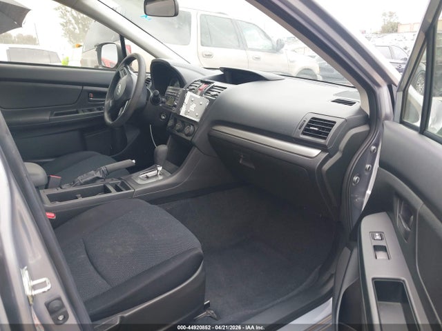 Aukcja sprzedaży 2013 Subaru Impreza Wagon 2.0i, vin: JF1GPAA67D2889916, numer aukcji: 44920852