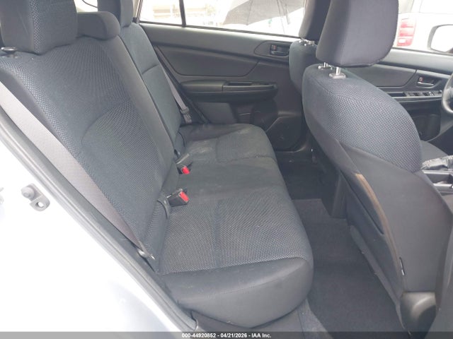 Aukcja sprzedaży 2013 Subaru Impreza Wagon 2.0i, vin: JF1GPAA67D2889916, numer aukcji: 44920852