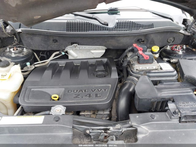 Продажа на аукционе авто 2012 Jeep Compass Limited, vin: 1C4NJCCB5CD631969, номер лота: 44920858