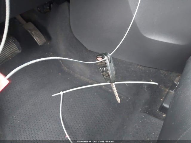 Продажа на аукционе авто 2012 Jeep Compass Limited, vin: 1C4NJCCB5CD631969, номер лота: 44920858