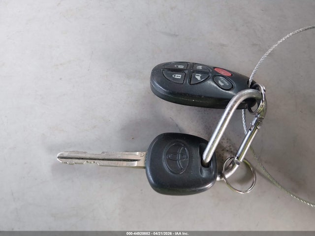 Toyota Sienna Se 8 Passenger 2014 5TDXK3DC7ES492044 Image 11