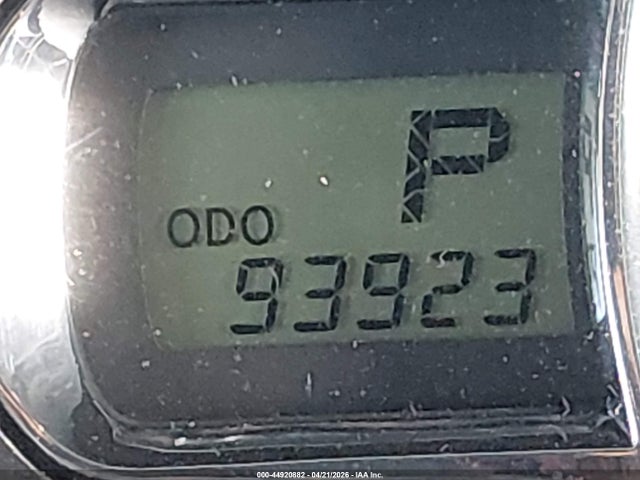 Toyota Sienna Se 8 Passenger 2014 5TDXK3DC7ES492044 Image 16
