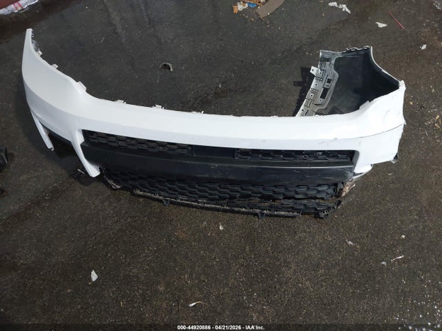 1C4RJKBG5P8795522 Jeep Grand Cherokee L Limited 4x4