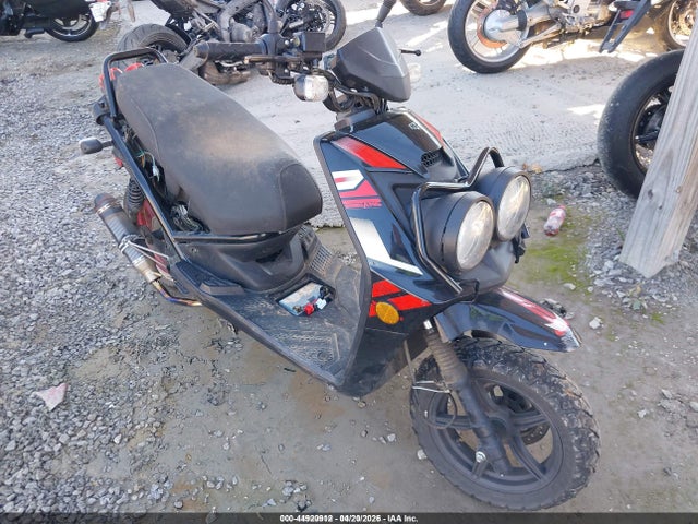 2020 L2BB8BCHXRB420004 main image