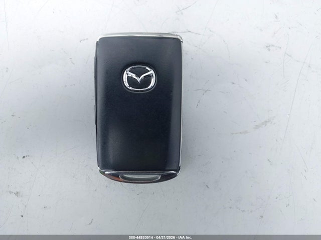 Aukcja sprzedaży 2023 Mazda Cx-5 2.5 Turbo, vin: JM3KFBAY5P0132003, numer aukcji: 44920914