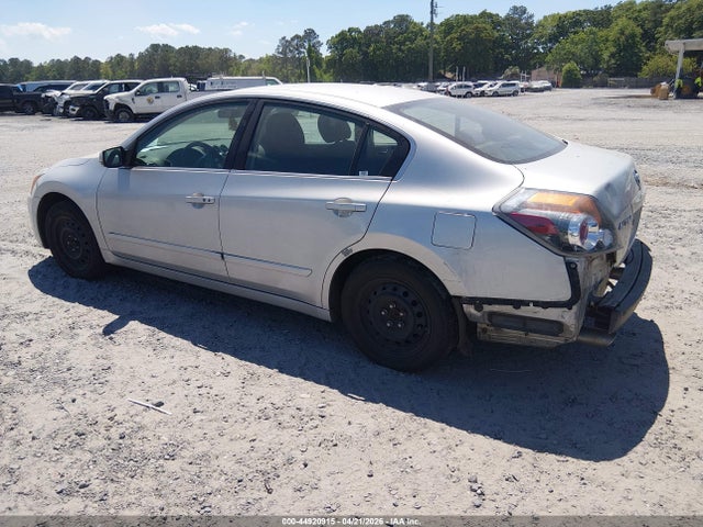 Aukcja sprzedaży 2010 Nissan Altima 2.5 S, vin: 1N4AL2AP4AC142229, numer aukcji: 44920915