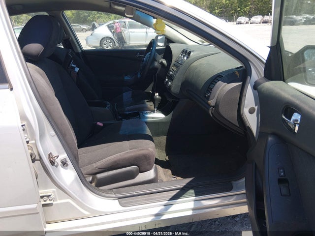 Aukcja sprzedaży 2010 Nissan Altima 2.5 S, vin: 1N4AL2AP4AC142229, numer aukcji: 44920915